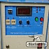 HD-25DG Нагреватель индукционный промышленный